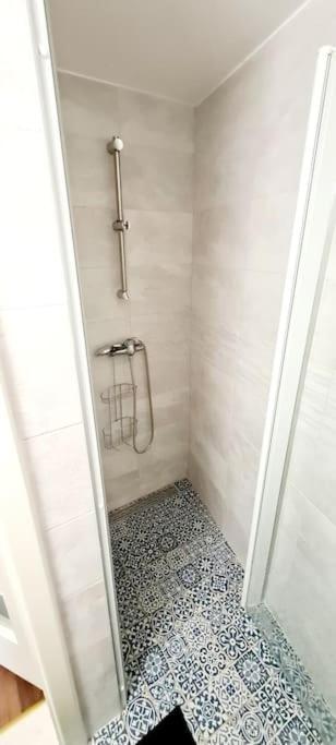 Apartmani Centar Vodice Zewnętrze zdjęcie