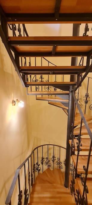 Apartmani Centar Vodice Zewnętrze zdjęcie