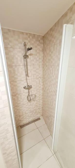 Apartmani Centar Vodice Zewnętrze zdjęcie